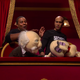 The Muppets Didn't Deserve This